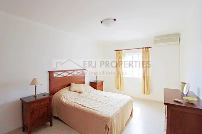Apartamento T2 para Venda em Altura