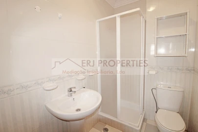 Apartamento T2 para Venda em Altura