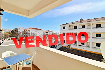 Apartamento T2 para Venda em Altura