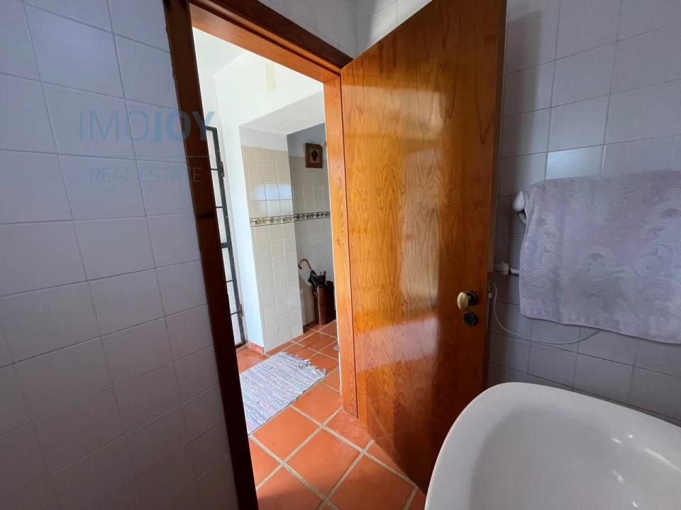 Quinta T4 para Venda em Avis Foto 9