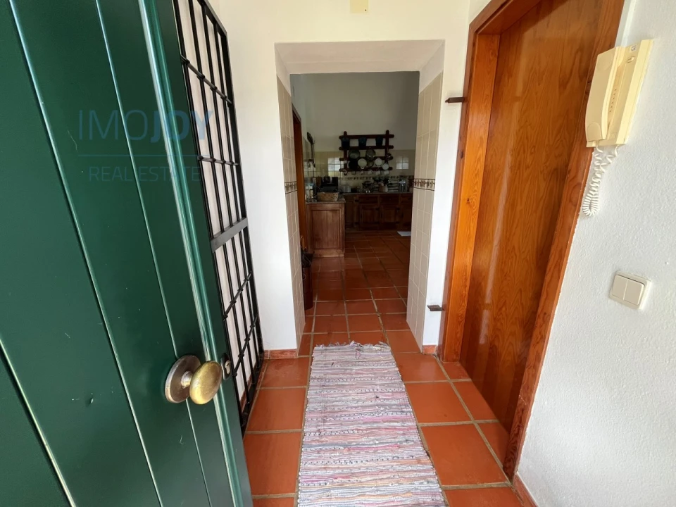 Quinta T4 para Venda em Avis Foto 10