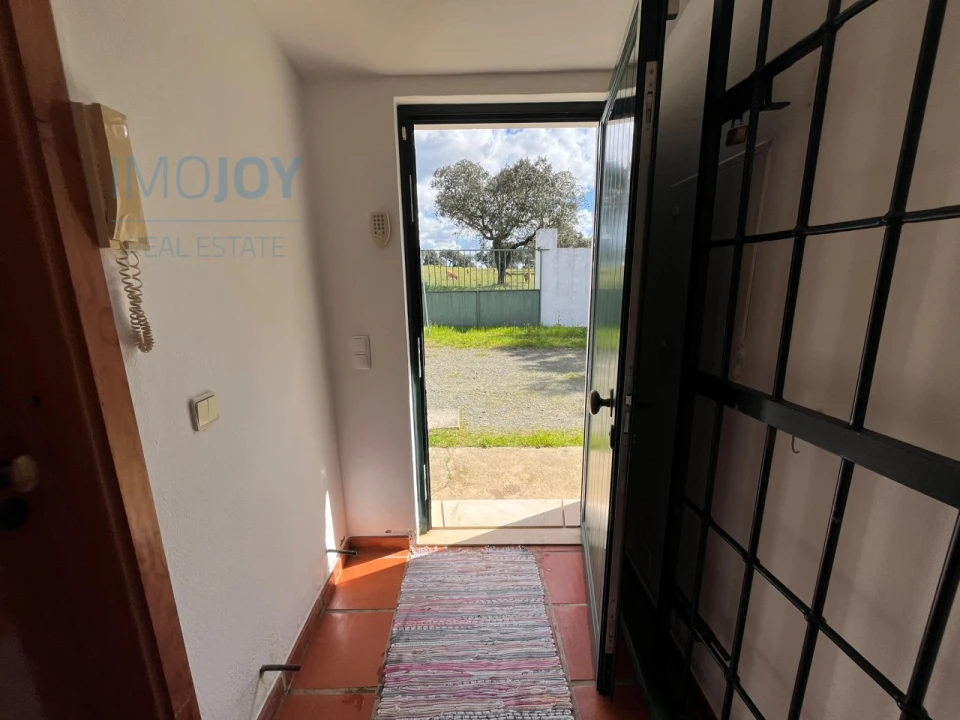 Quinta T4 para Venda em Avis Foto 11