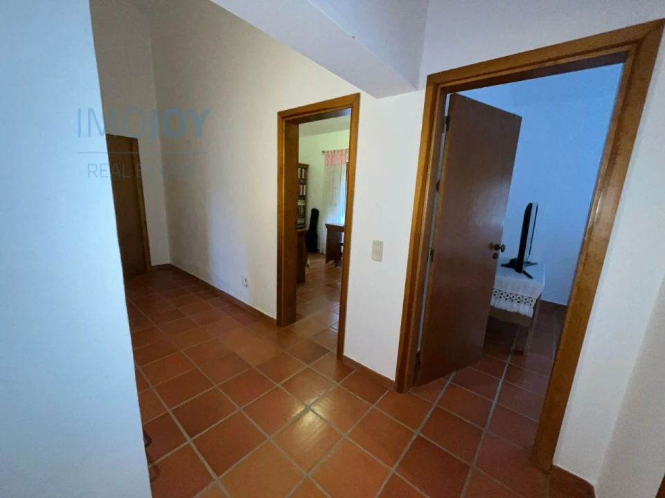 Quinta T4 para Venda em Avis Foto 12