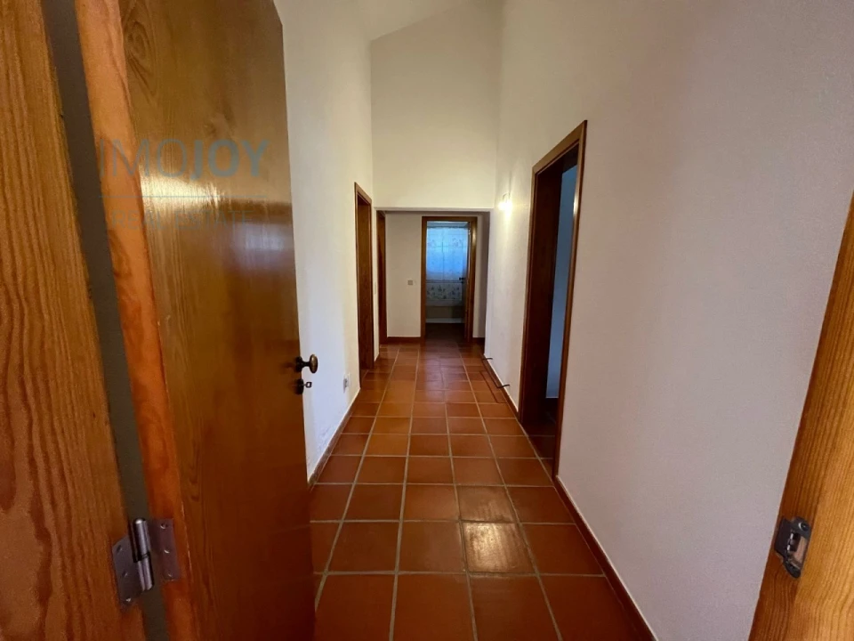 Quinta T4 para Venda em Avis Foto 14