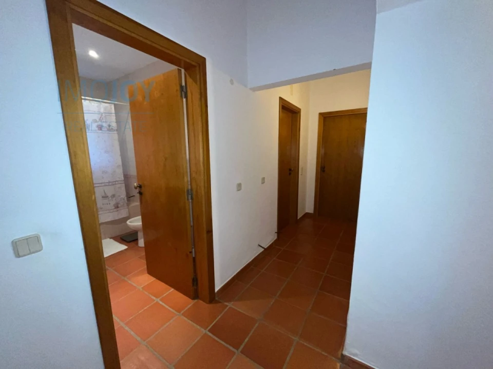 Quinta T4 para Venda em Avis Foto 15