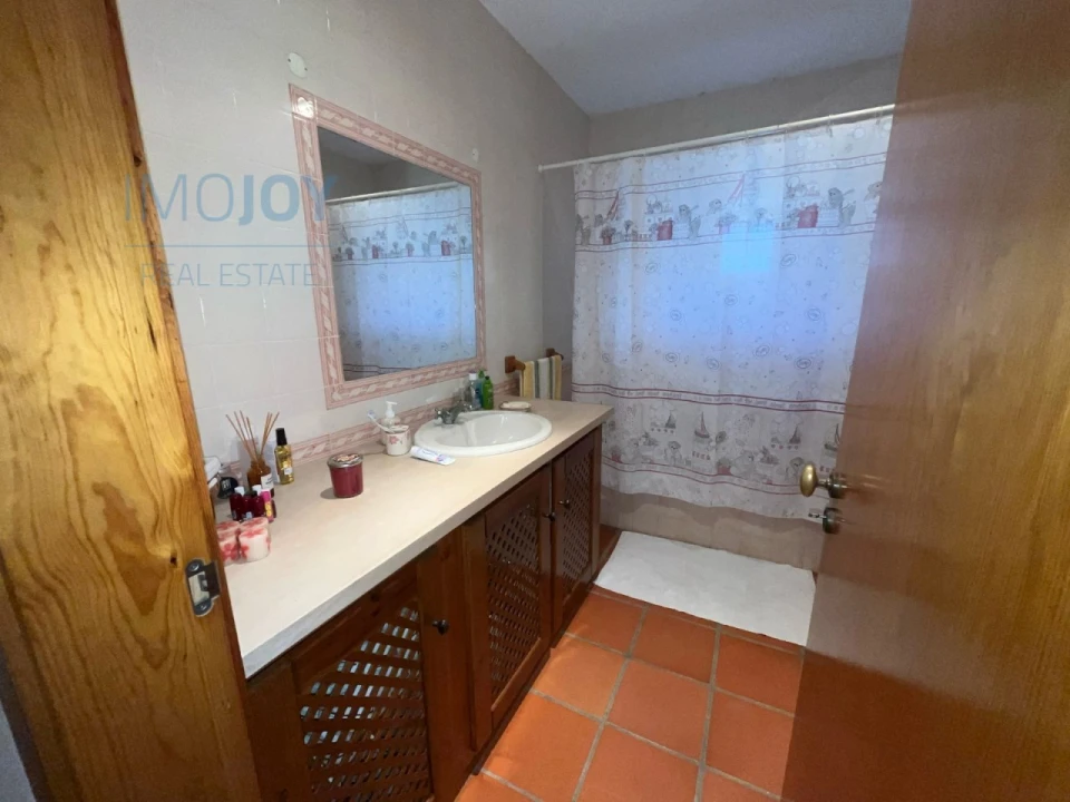 Quinta T4 para Venda em Avis Foto 19