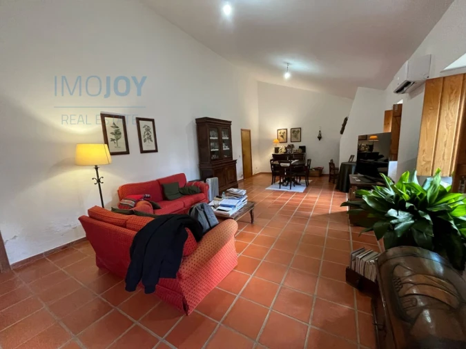 Quinta T4 para Venda em Avis Foto 3