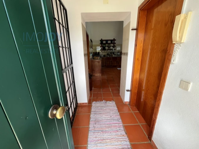 Quinta T4 para Venda em Avis Foto 10