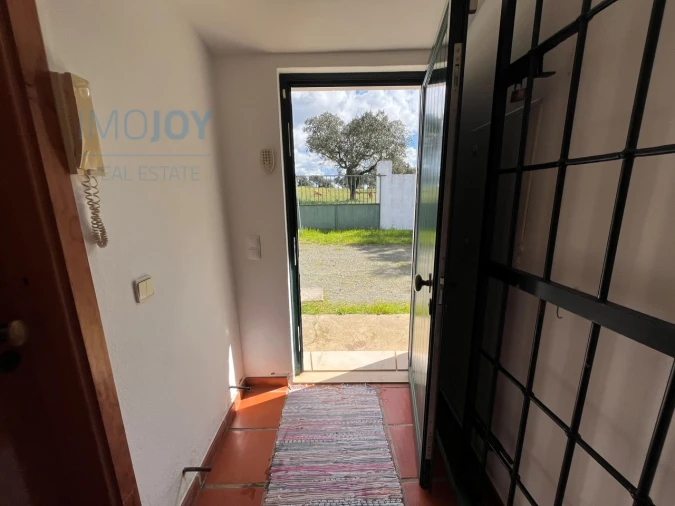 Quinta T4 para Venda em Avis Foto 11