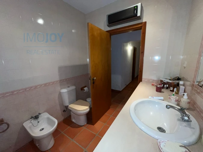 Quinta T4 para Venda em Avis Foto 21