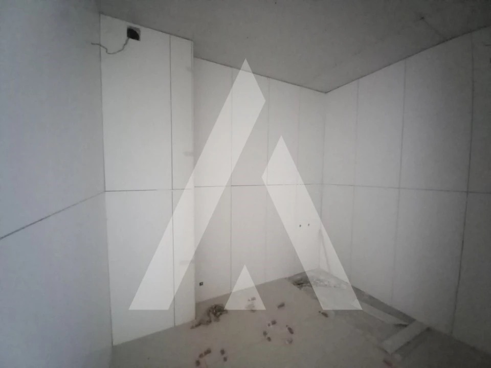 Apartamento T2 para Venda em Setubal (São Sebastião) Foto 7