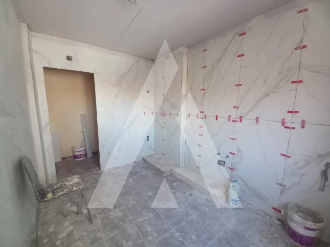 Apartamento T2 para Venda em Setubal (São Sebastião) Foto 5