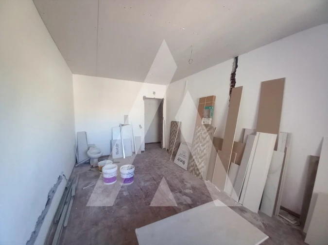 Apartamento T2 para Venda em Setubal (São Sebastião) Foto 11