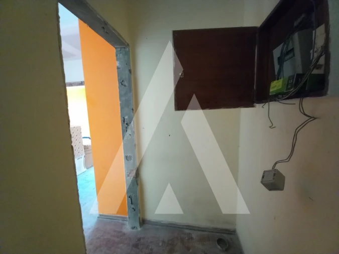 Apartamento T2 para Venda em Setubal (São Sebastião) Foto 12