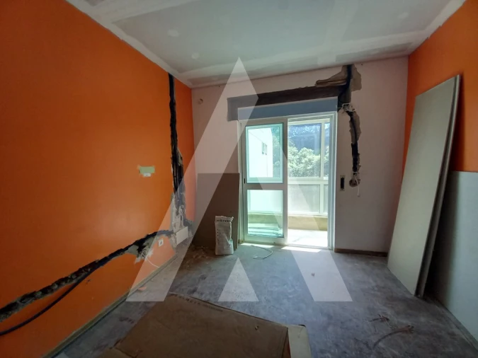 Apartamento T2 para Venda em Setubal (São Sebastião) Foto 14