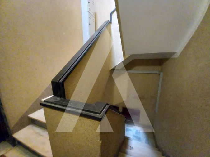 Apartamento T2 para Venda em Setubal (São Sebastião) Foto 23