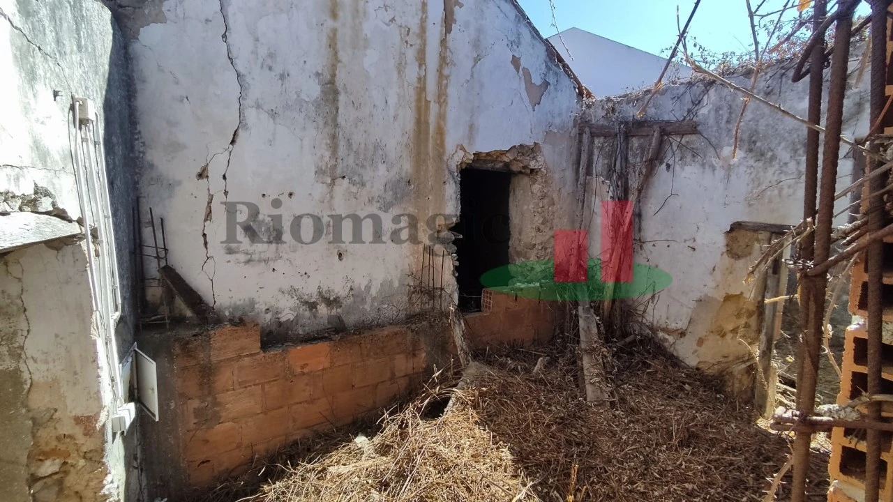 Moradia T3 para Venda em Ereira e Lapa Foto 8