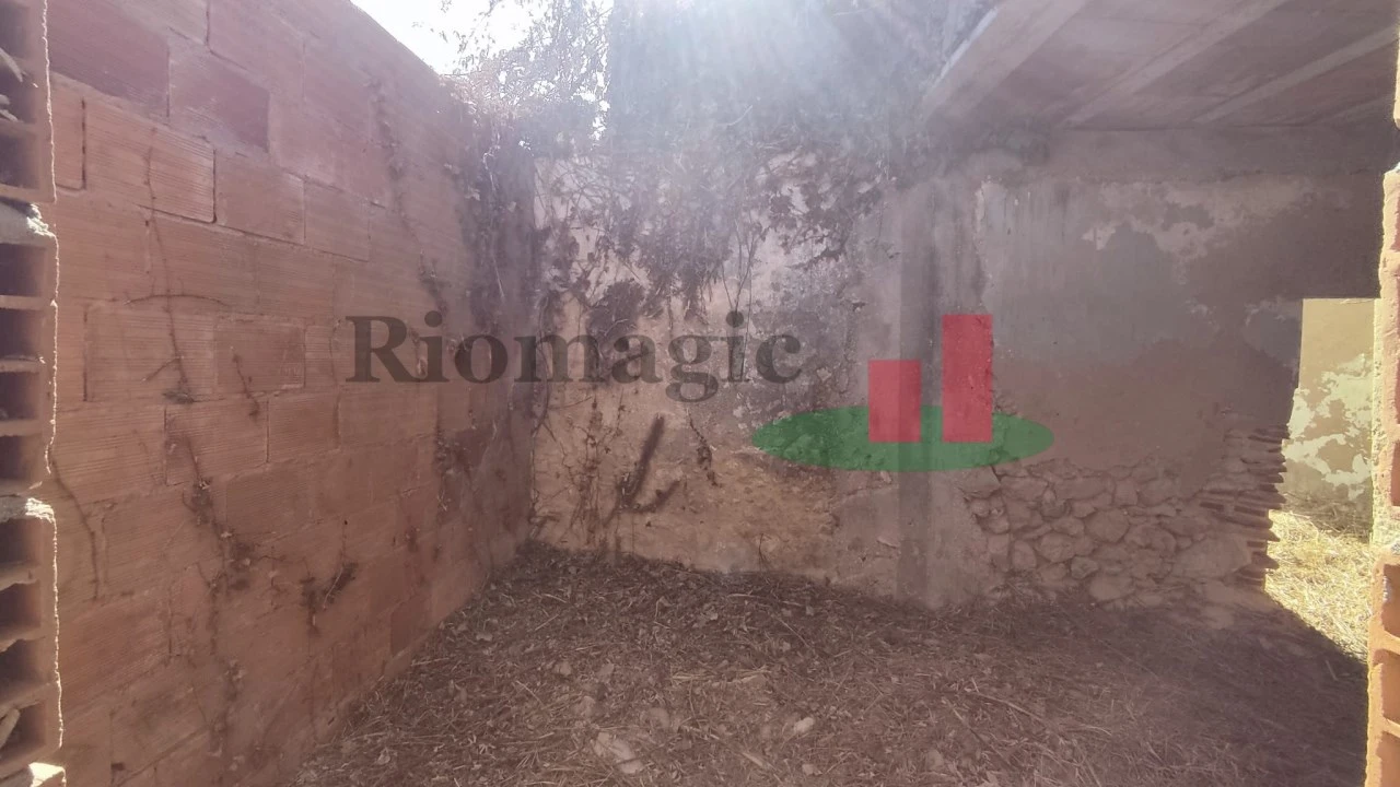 Moradia T3 para Venda em Ereira e Lapa Foto 9