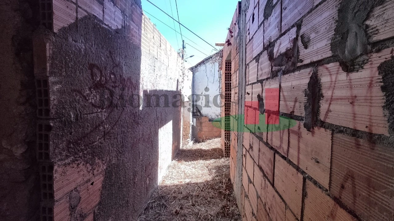 Moradia T3 para Venda em Ereira e Lapa Foto 10