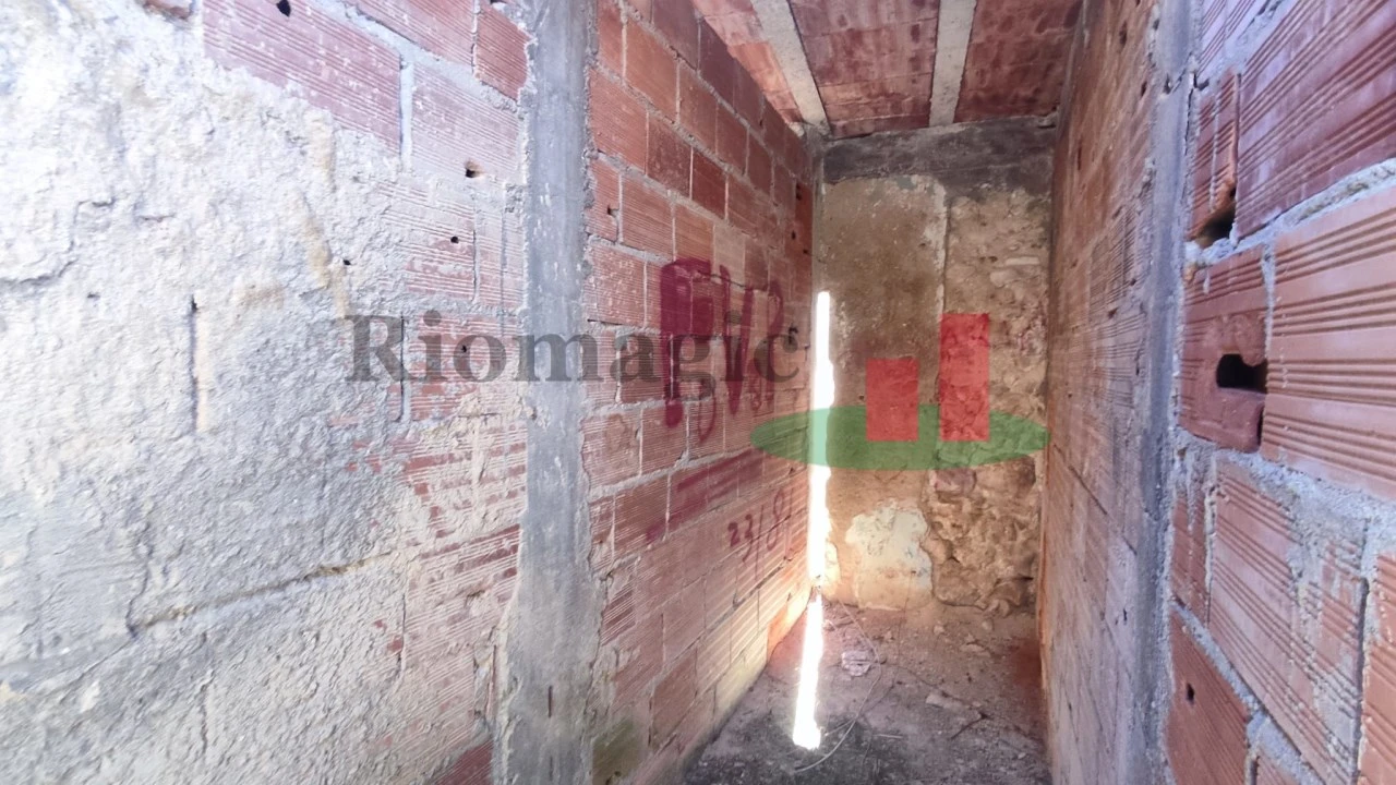 Moradia T3 para Venda em Ereira e Lapa Foto 12