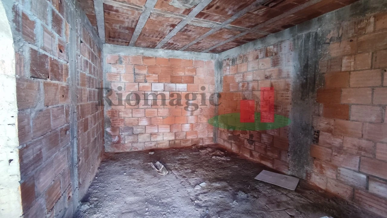 Moradia T3 para Venda em Ereira e Lapa Foto 13