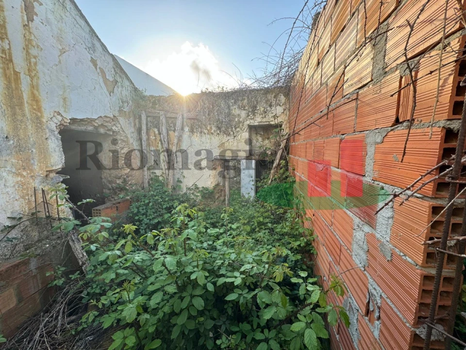 Moradia T3 para Venda em Ereira e Lapa Foto 16