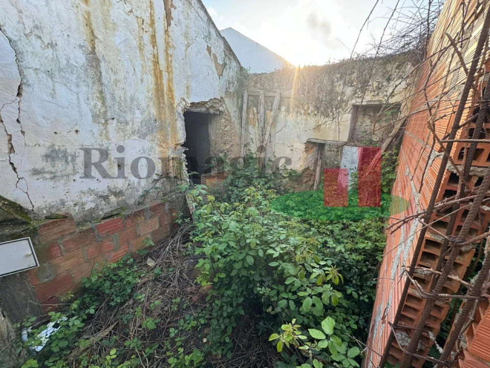 Moradia T3 para Venda em Ereira e Lapa Foto 17