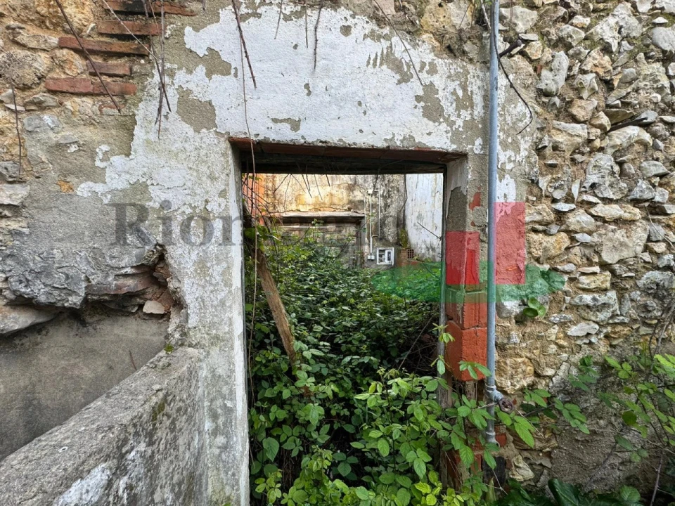 Moradia T3 para Venda em Ereira e Lapa Foto 18