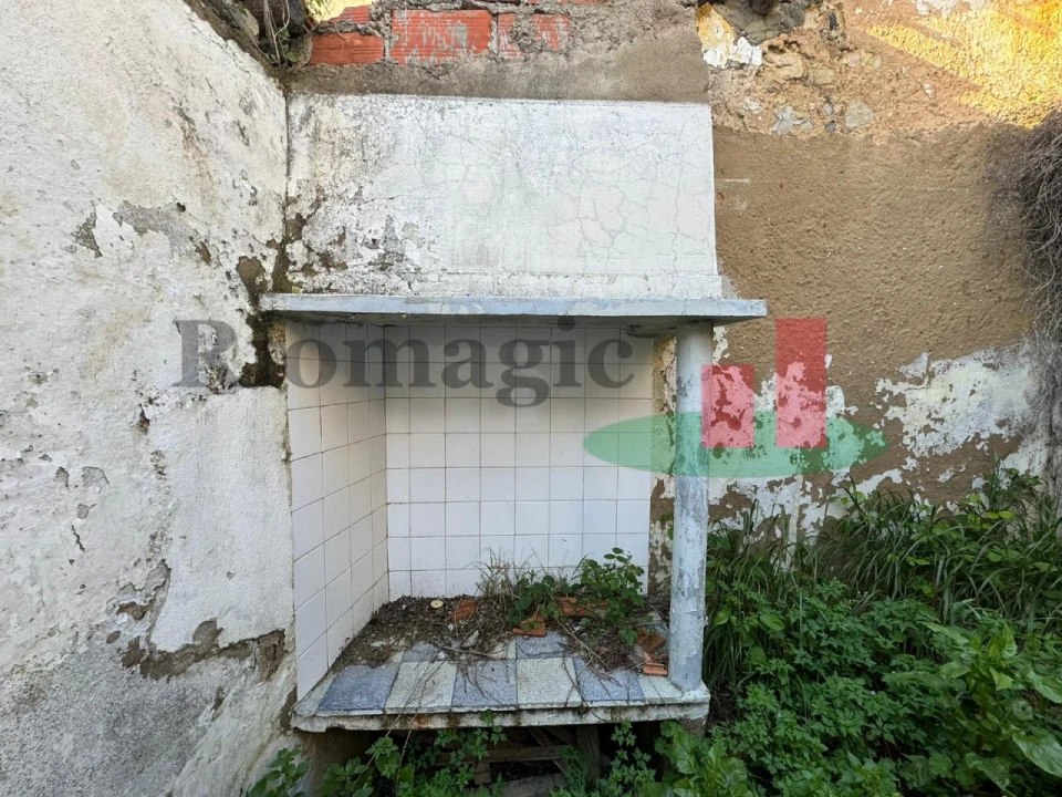 Moradia T3 para Venda em Ereira e Lapa Foto 24