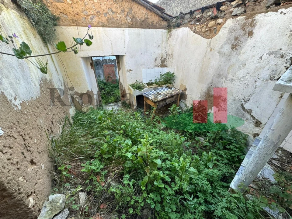 Moradia T3 para Venda em Ereira e Lapa Foto 25