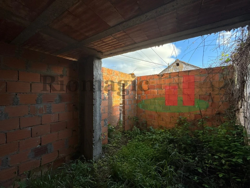 Moradia T3 para Venda em Ereira e Lapa Foto 27