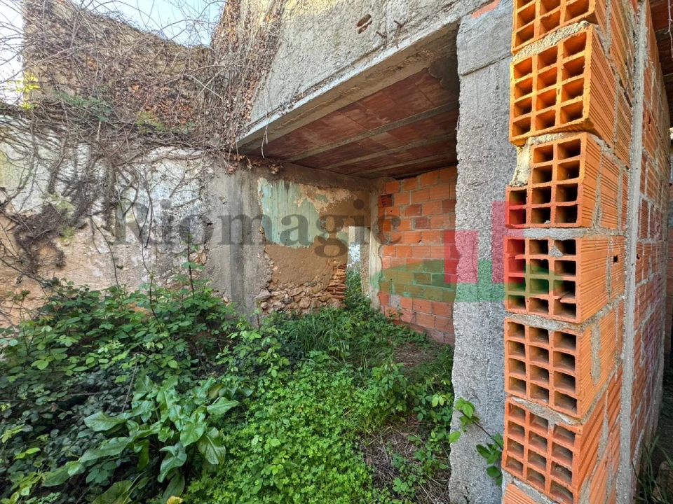 Moradia T3 para Venda em Ereira e Lapa Foto 29