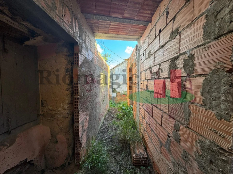 Moradia T3 para Venda em Ereira e Lapa Foto 30