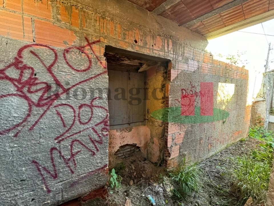 Moradia T3 para Venda em Ereira e Lapa Foto 31