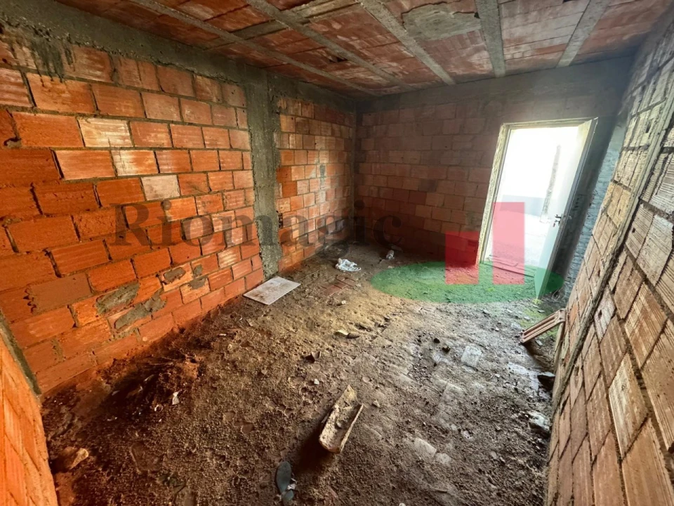 Moradia T3 para Venda em Ereira e Lapa Foto 33