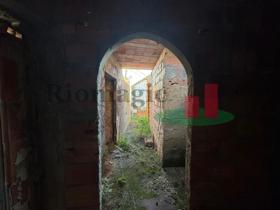 Moradia T3 para Venda em Ereira e Lapa Foto 35