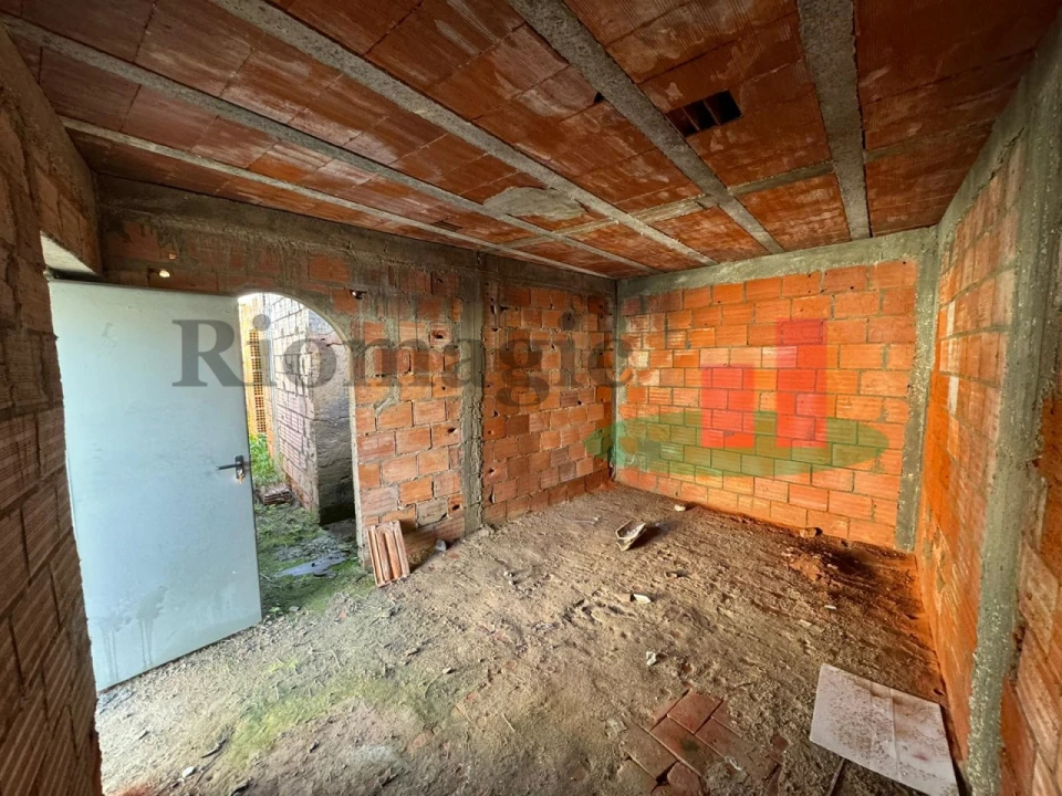 Moradia T3 para Venda em Ereira e Lapa Foto 37