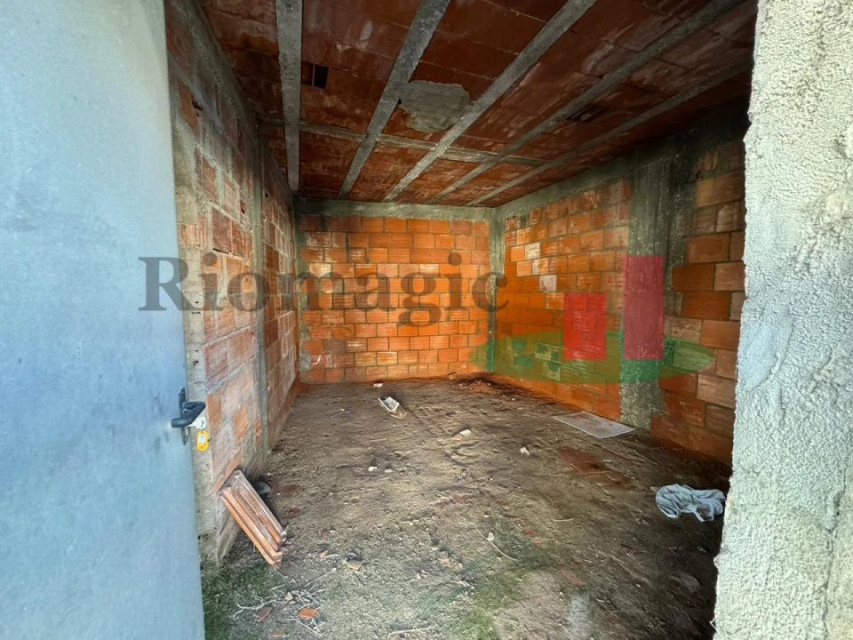 Moradia T3 para Venda em Ereira e Lapa Foto 38