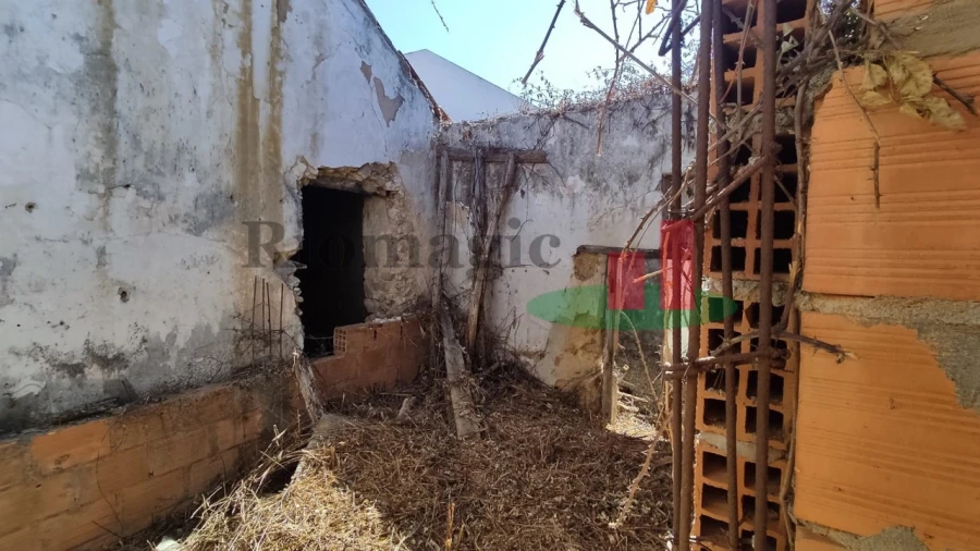 Moradia T3 para Venda em Ereira e Lapa Foto 6