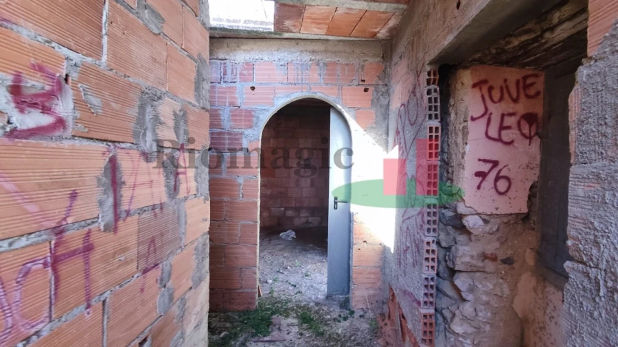 Moradia T3 para Venda em Ereira e Lapa Foto 7