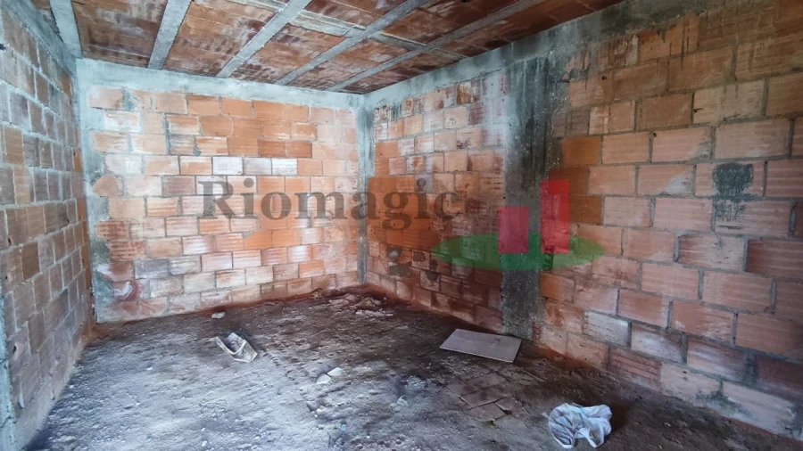 Moradia T3 para Venda em Ereira e Lapa Foto 14