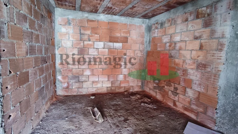 Moradia T3 para Venda em Ereira e Lapa Foto 15