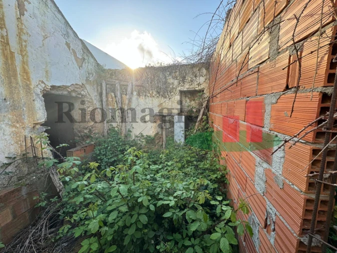 Moradia T3 para Venda em Ereira e Lapa Foto 16