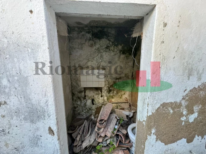 Moradia T3 para Venda em Ereira e Lapa Foto 20