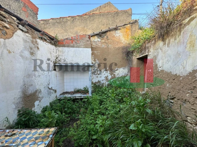 Moradia T3 para Venda em Ereira e Lapa Foto 23