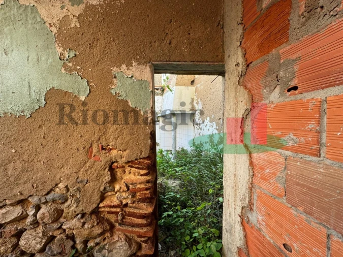 Moradia T3 para Venda em Ereira e Lapa Foto 26