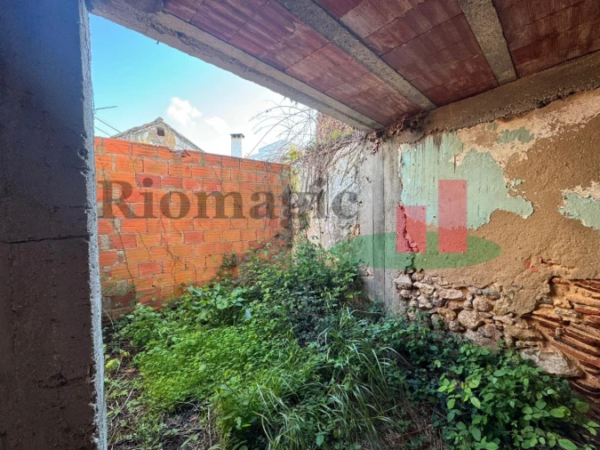 Moradia T3 para Venda em Ereira e Lapa Foto 28