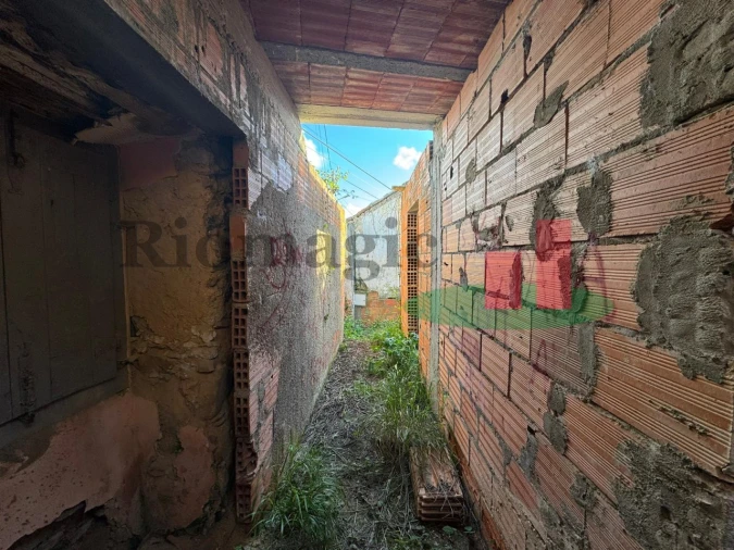 Moradia T3 para Venda em Ereira e Lapa Foto 30