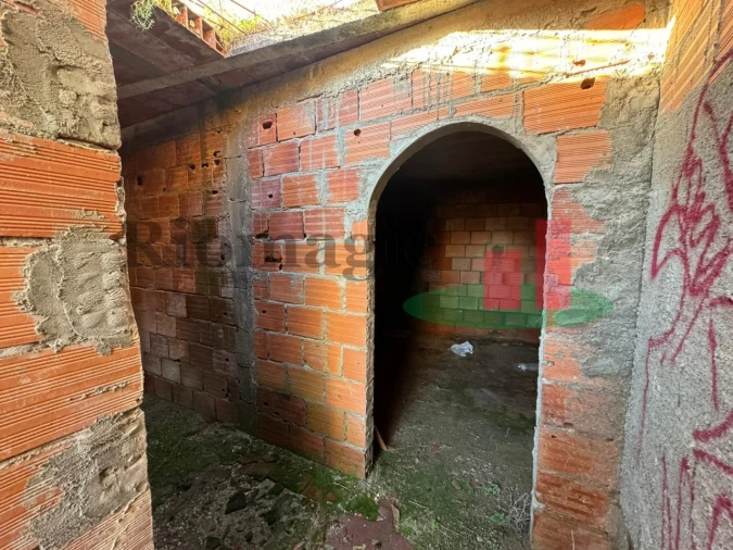 Moradia T3 para Venda em Ereira e Lapa Foto 32