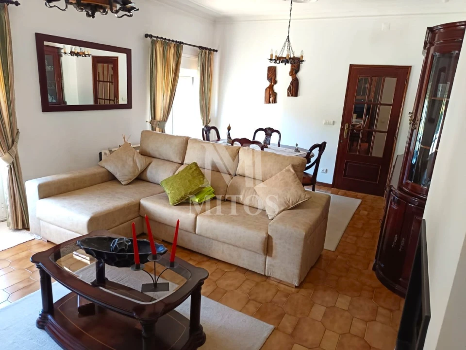 Moradia T3 para Venda em Fragoso Foto 16